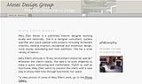 Moses Design Group