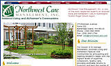 Northwest Care Management Co.