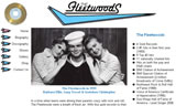 The Fleetwoods